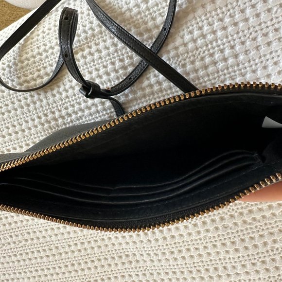 Tory Burch Crossbody - Picture 2 of 2